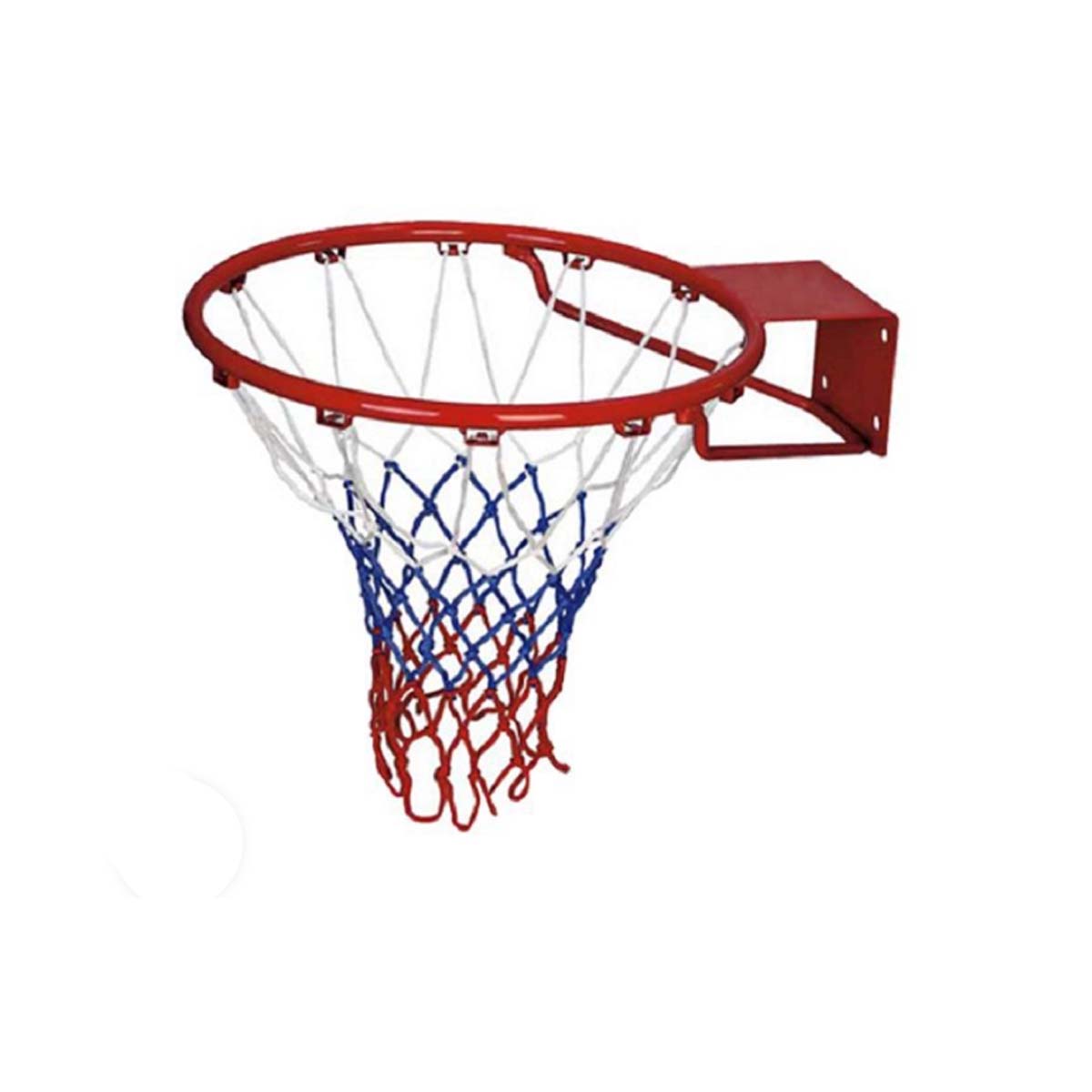 Basketball Hoop - 2022 High Quality Portable Basketball Hoop