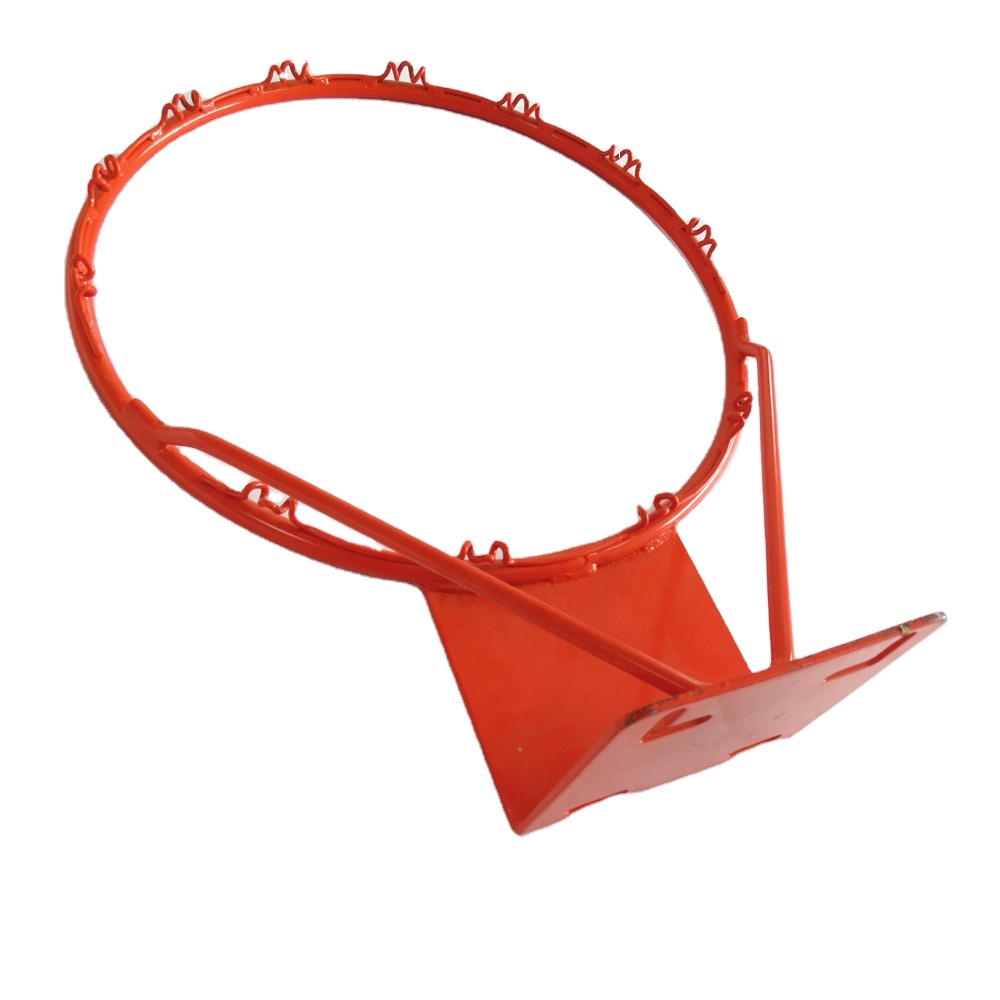 Gym Ball - Factory Price Wall Mount Sports Ball