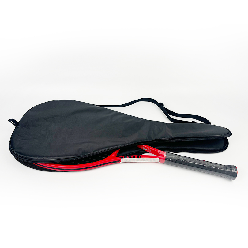 Tennis Racket - 27inch Waterproof Adult Tennis Racket Cover