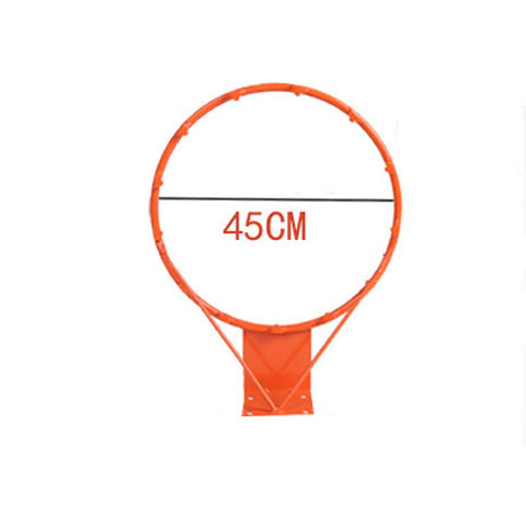 Basketball Hoop - Adult Standard Basketball Frames Wall Mounted