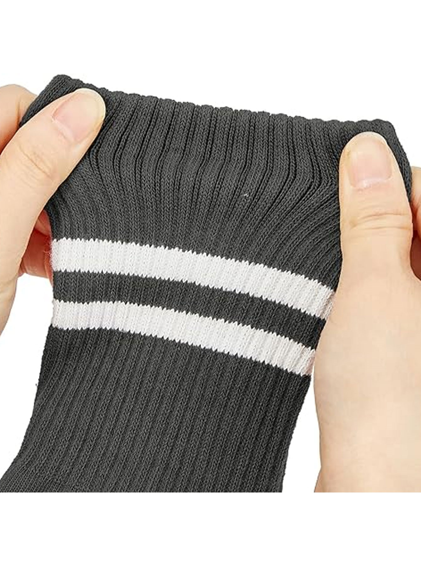 3 Pairs of Yoga Socks, Non-Sli - Jump Rope ulasan dan harga