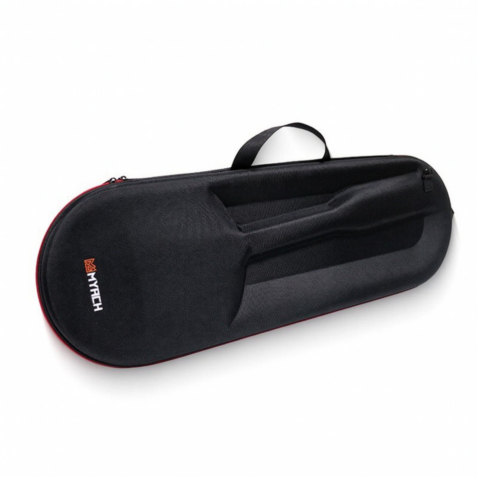 Badminton Racket Storage Bag E - Badminton Racket ulasan dan harga
