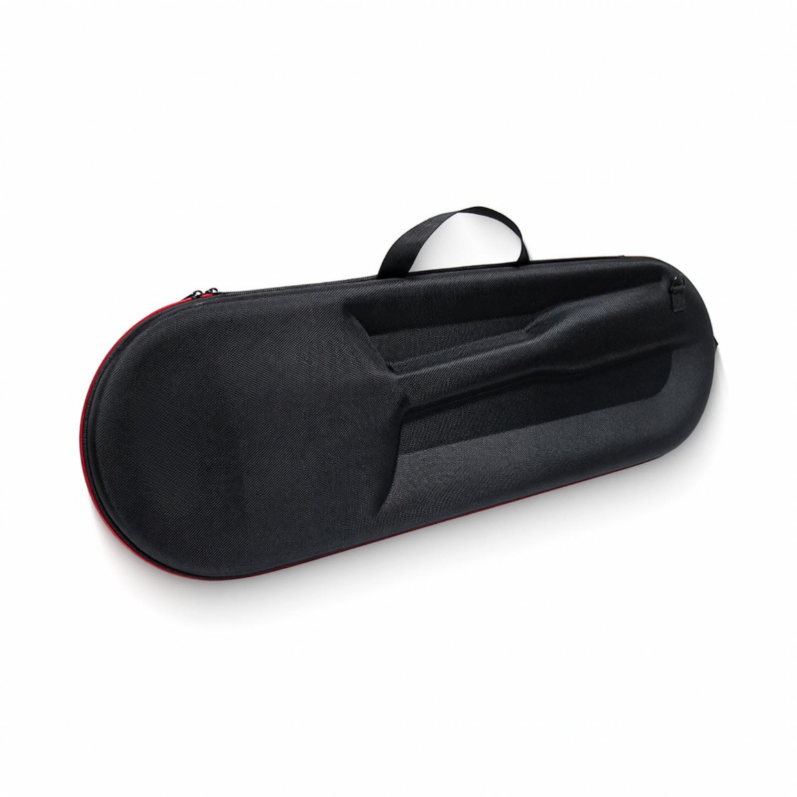 Badminton Racket Storage Bag E - Badminton Racket ulasan dan harga