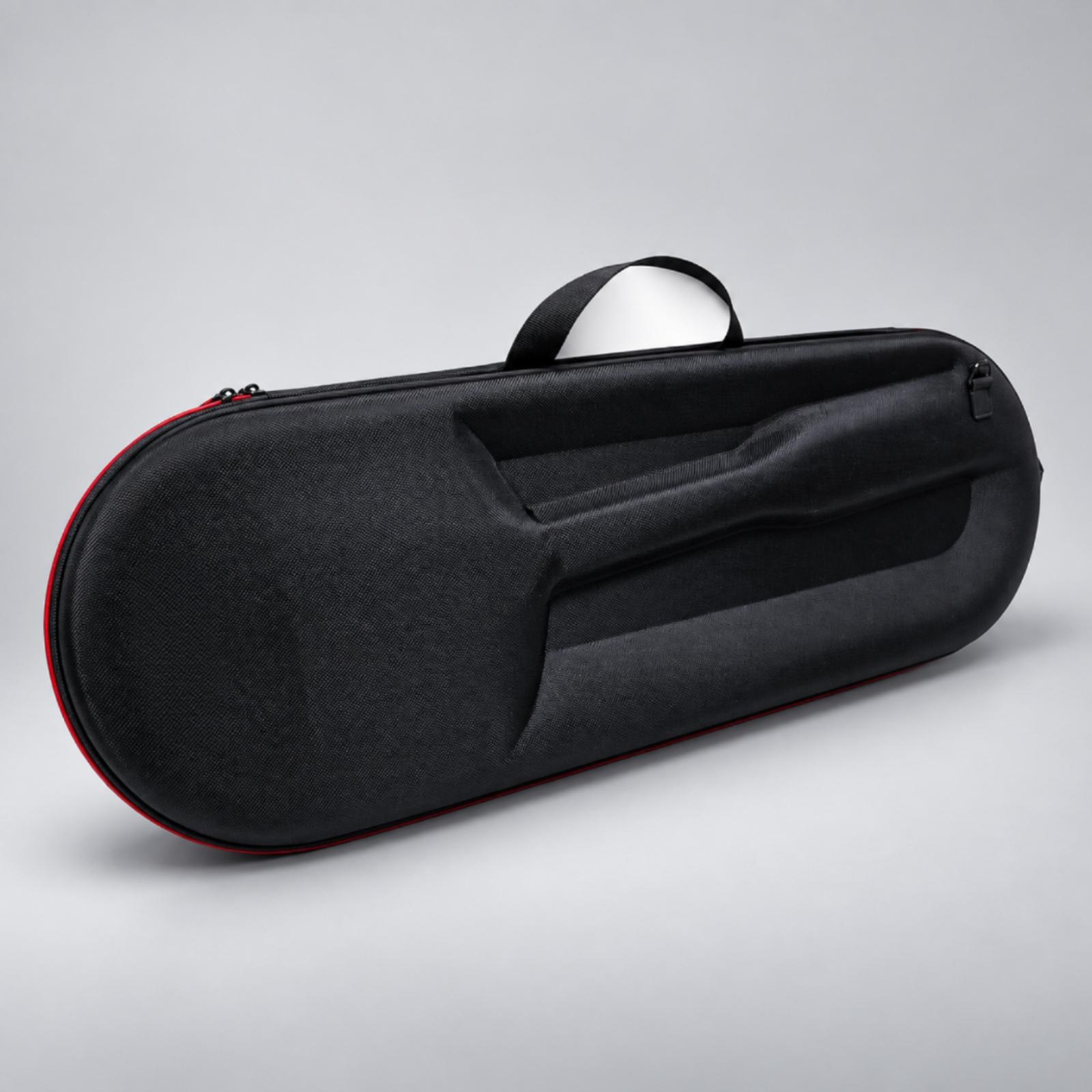 Badminton Racket Storage Bag E - Badminton Racket ulasan dan harga