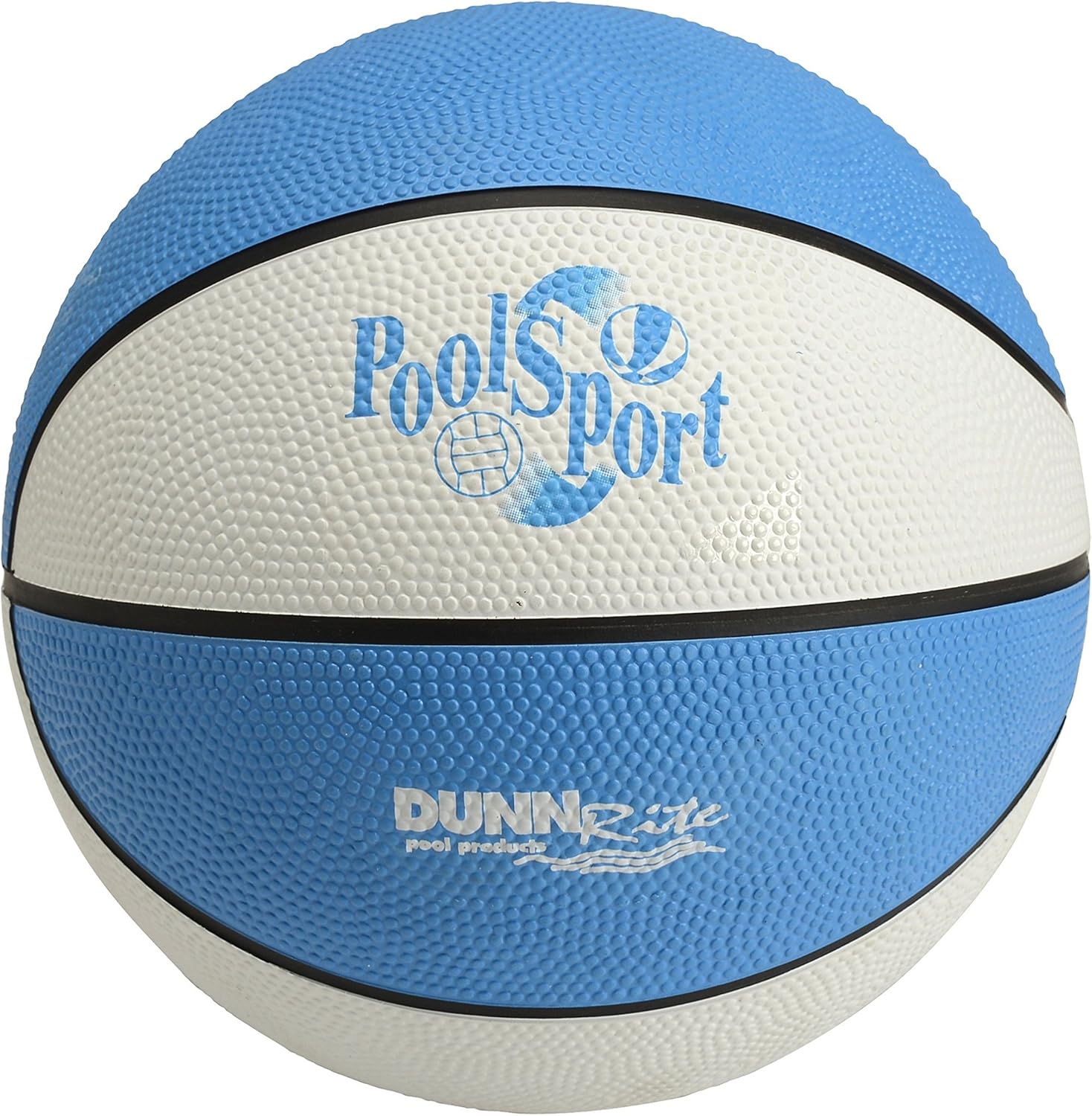 Swimming Pool Basketball Hoop  - Basketball Hoop ulasan dan harga