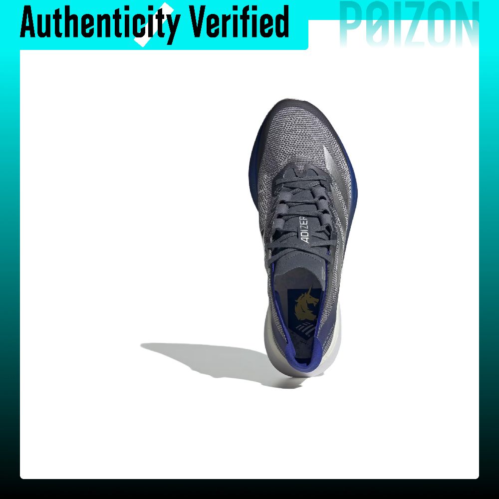 Adidas Adizero Boston 12 Runni - Adidas Shoes Adizero Boston 12 ulasan dan harga