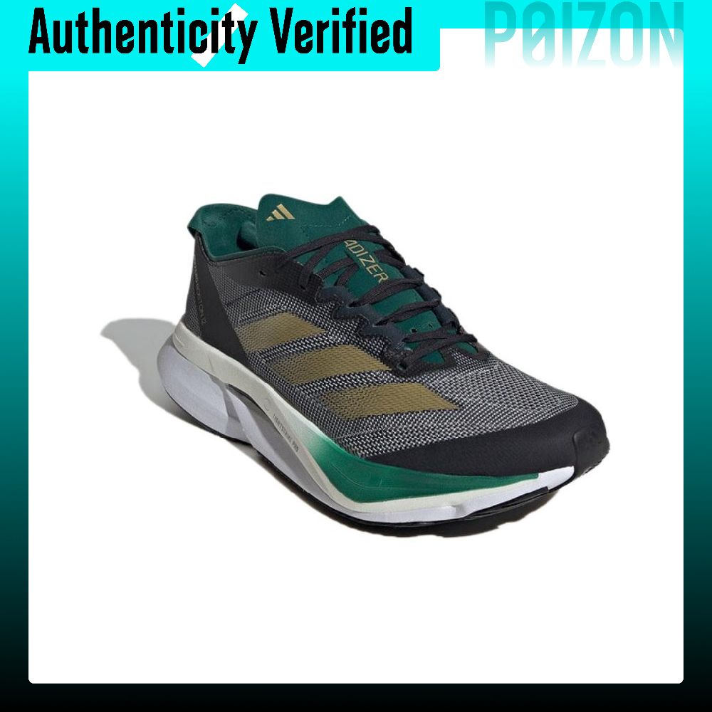 Adidas Adizero Boston 12 Runni - Adidas Shoes Adizero Boston 12 ulasan dan harga
