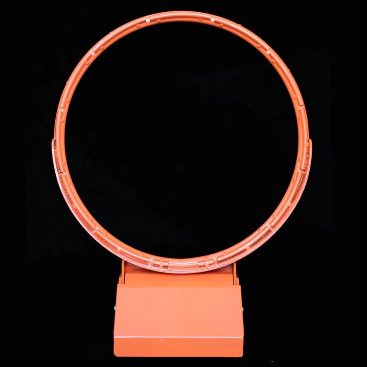Commercial Adult Dunk Solid St - Basketball Hoop ulasan dan harga