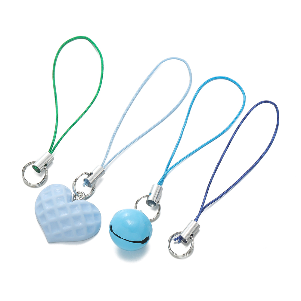 20/50Pcs Polyester Cord with D - Jump Rope ulasan dan harga