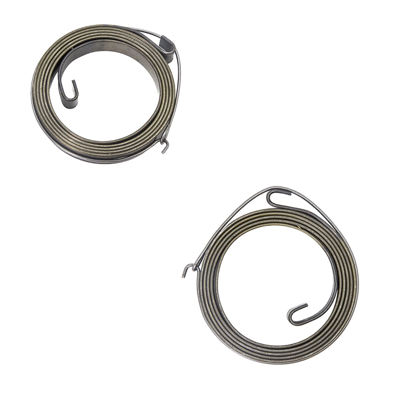 1.2mm For 45cc 52cc 58cc 2 Str - Jump Rope ulasan dan harga