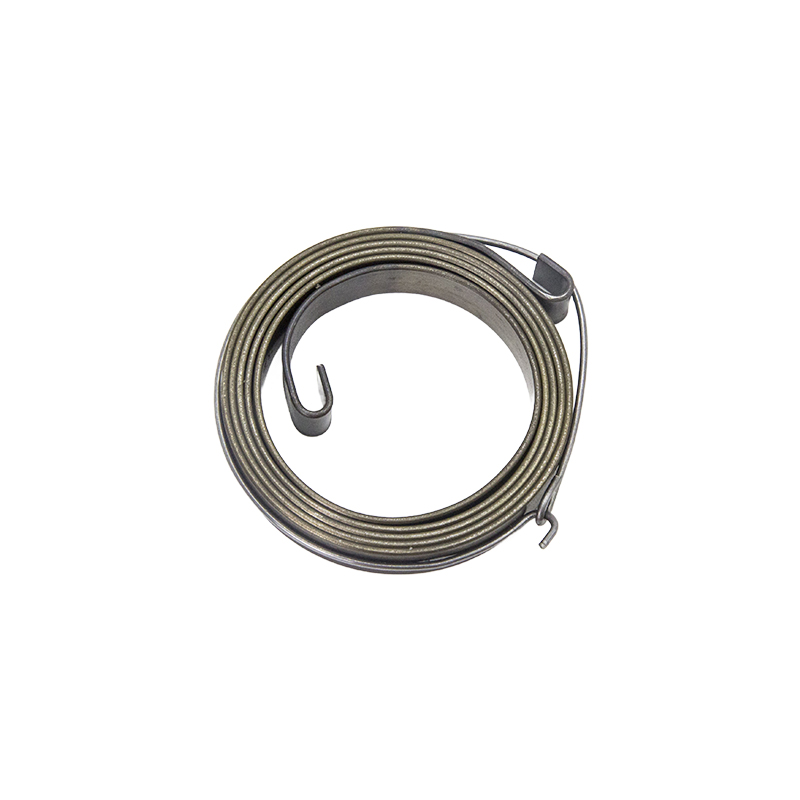 1.2mm For 45cc 52cc 58cc 2 Str - Jump Rope ulasan dan harga