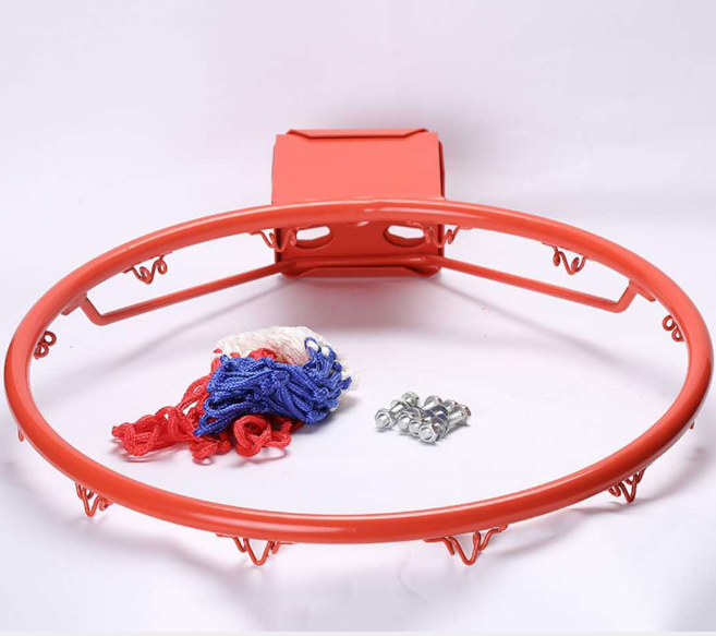 Factory manufacture heavy duty - Basketball Hoop ulasan dan harga