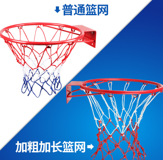 Factory manufacture heavy duty - Basketball Hoop ulasan dan harga