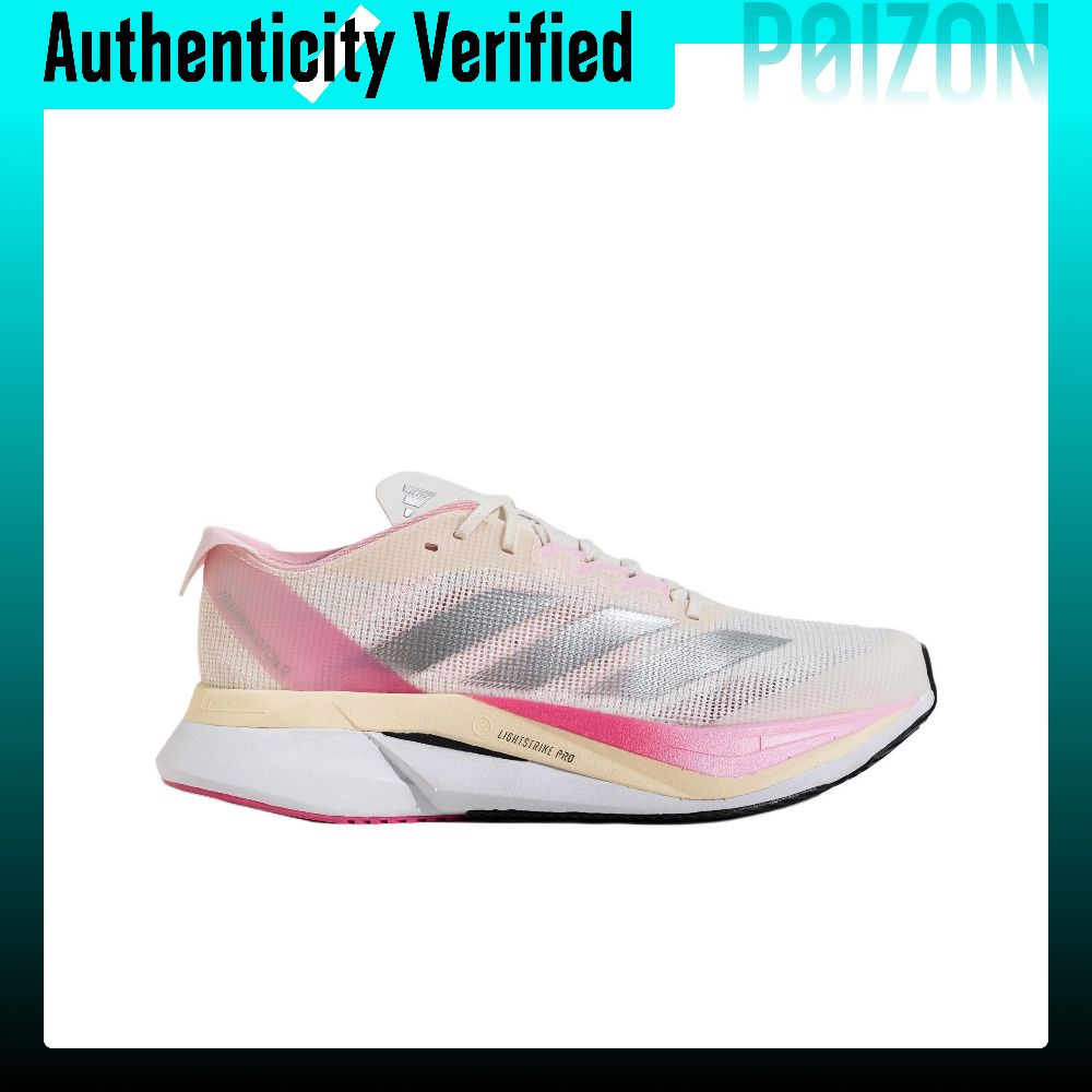Adidas Adizero Boston 12 Runni - Adidas Shoes Adizero Boston 12 ulasan dan harga