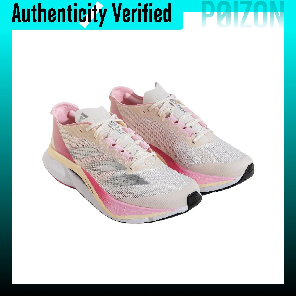 Adidas Adizero Boston 12 Runni - Adidas Shoes Adizero Boston 12 ulasan dan harga