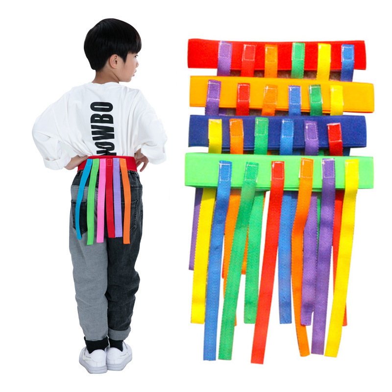 Kids Outdoor Funny Game Catchi - Sports Equipment 5 Years Old ulasan dan harga