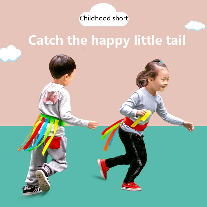 Kids Outdoor Funny Game Catchi - Sports Equipment 5 Years Old ulasan dan harga