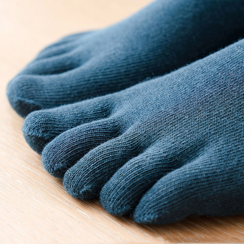 Anti-Slip Women Pilates Socks  - Yoga Mat ulasan dan harga