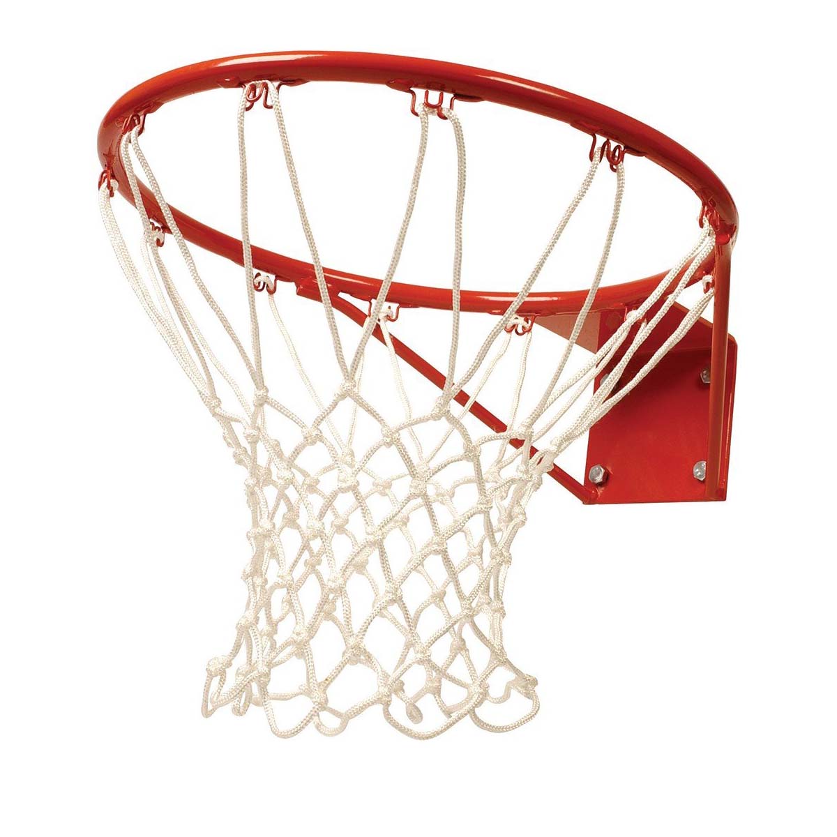 2022 High Quality Portable Bas - Basketball Hoop ulasan dan harga