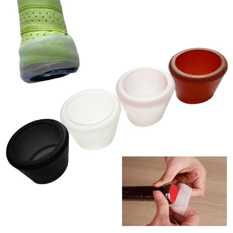 Eco-Friendly Silicone Tennis R - Tennis Racket ulasan dan harga