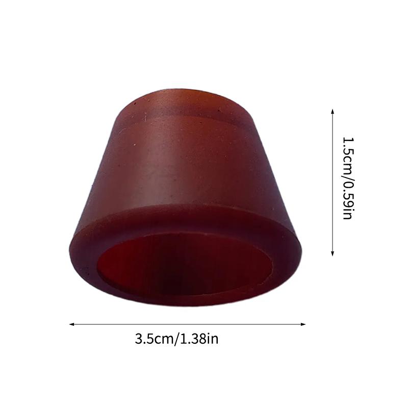 Eco-Friendly Silicone Tennis R - Tennis Racket ulasan dan harga