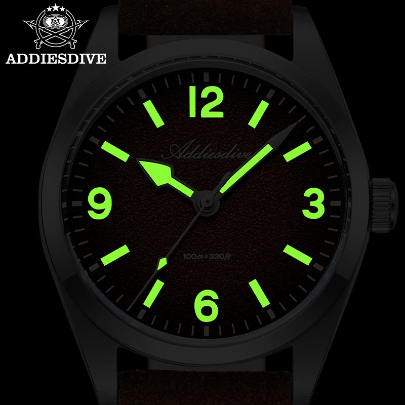 ADDIESDIVE 36MM 200M Waterproo - Resistance Band ulasan dan harga