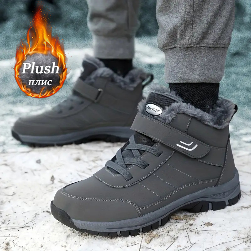 Women Winter Fleece Lined Snow - Resistance Band ulasan dan harga