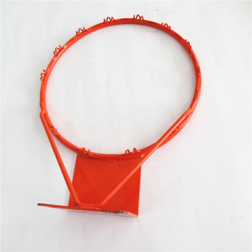 Factory Price Wall Mount Sport - Gym Ball ulasan dan harga