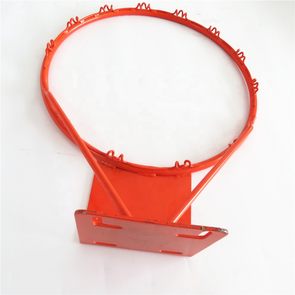 Factory Price Wall Mount Sport - Gym Ball ulasan dan harga