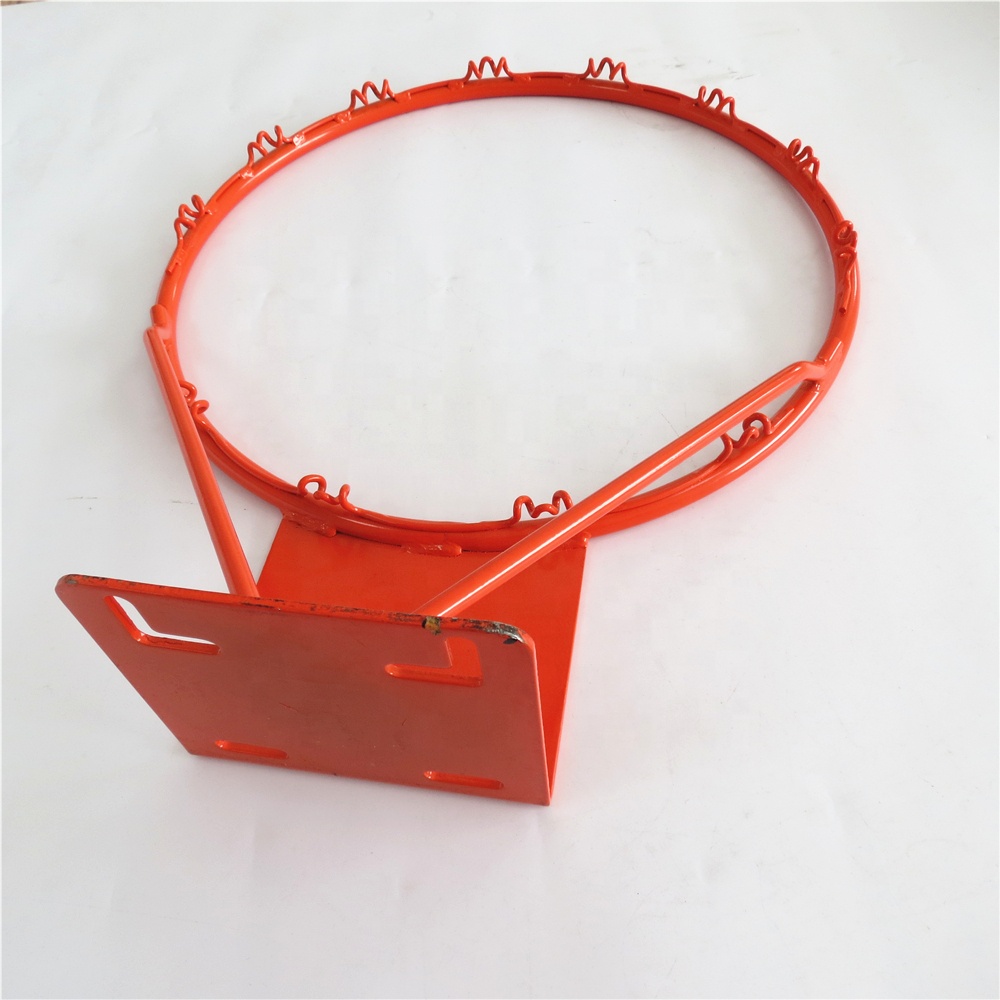 Factory Price Wall Mount Sport - Gym Ball ulasan dan harga
