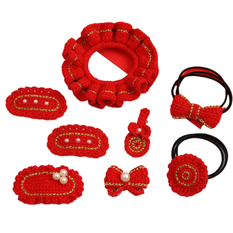 100meters/roll 1mm Round Nylon - Jump Rope ulasan dan harga