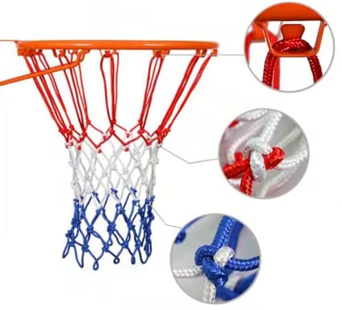 Factory-Direct Durable Steel B - Basketball Hoop ulasan dan harga