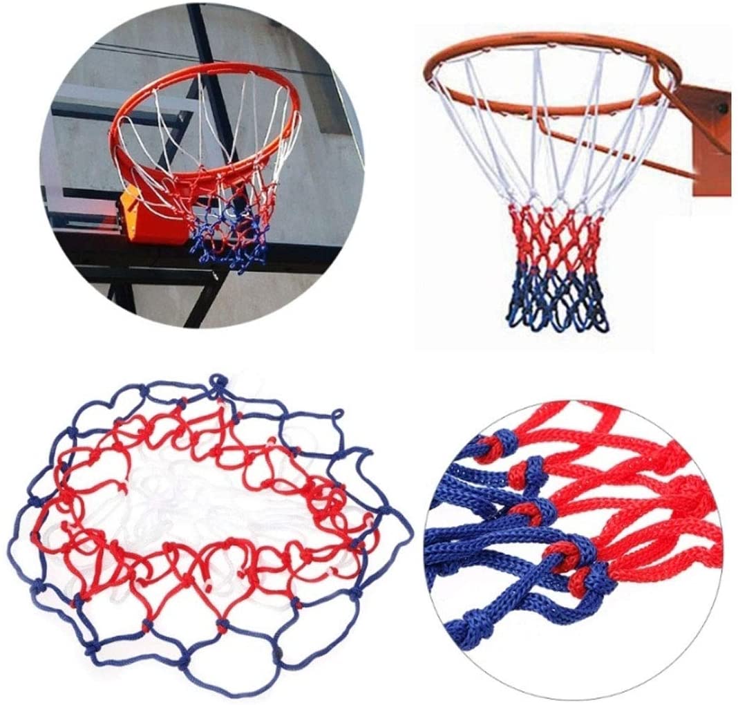 Factory-Direct Durable Steel B - Basketball Hoop ulasan dan harga