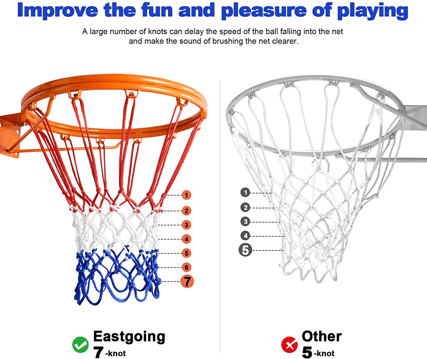 Factory-Direct Durable Steel B - Basketball Hoop ulasan dan harga