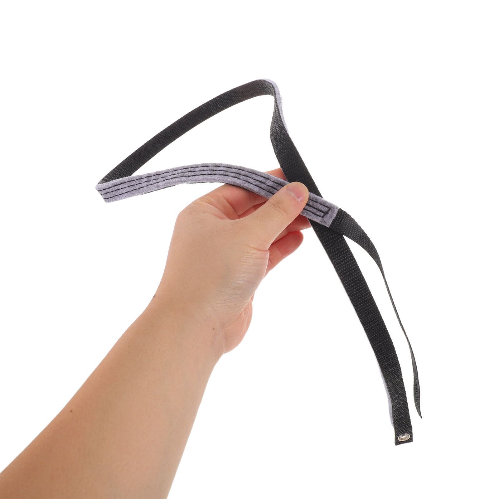 43 Exercise Bike Friction Belt - Resistance Band ulasan dan harga