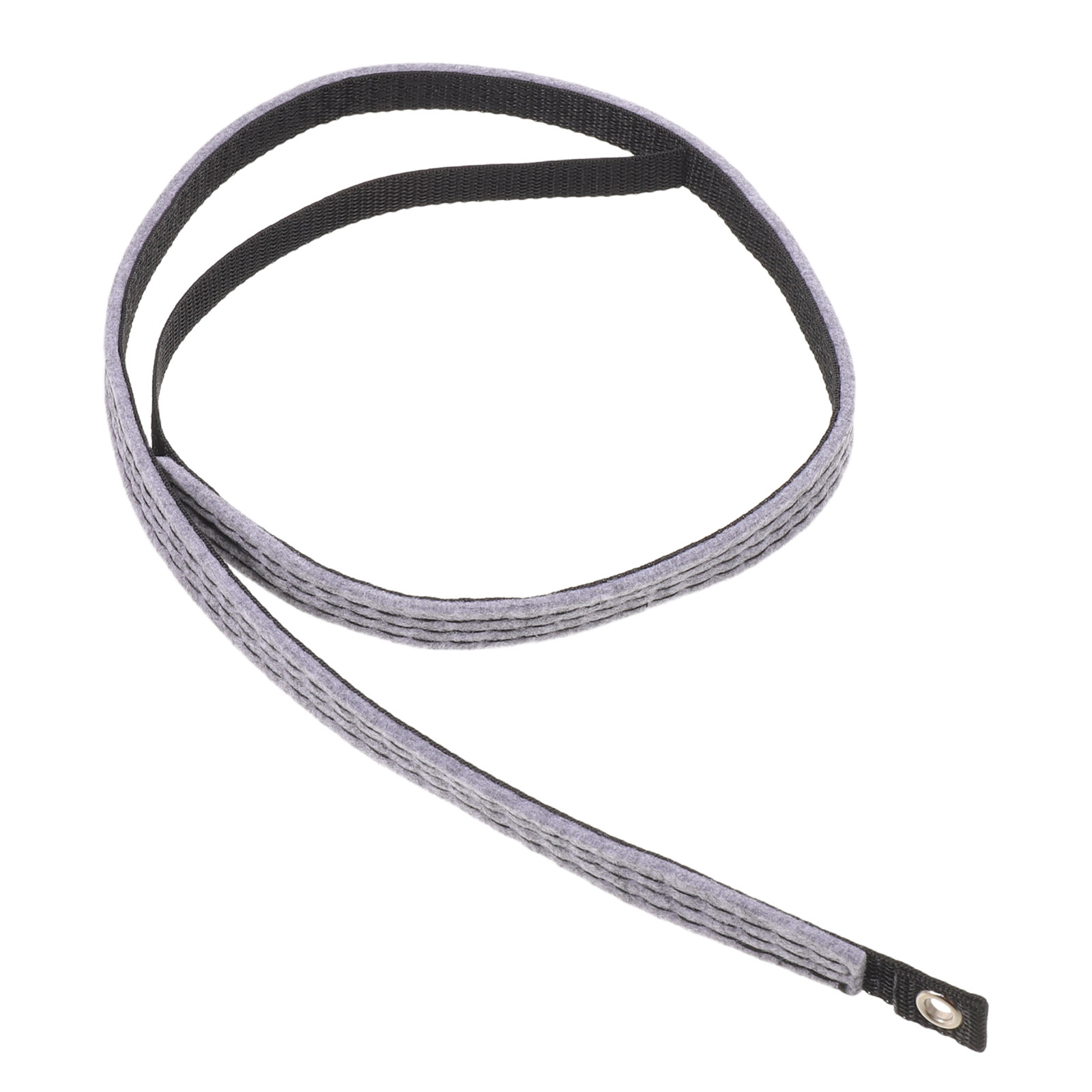 43 Exercise Bike Friction Belt - Resistance Band ulasan dan harga