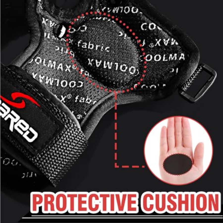 Wrist Guard Protective Gear Wr - Skateboard ulasan dan harga