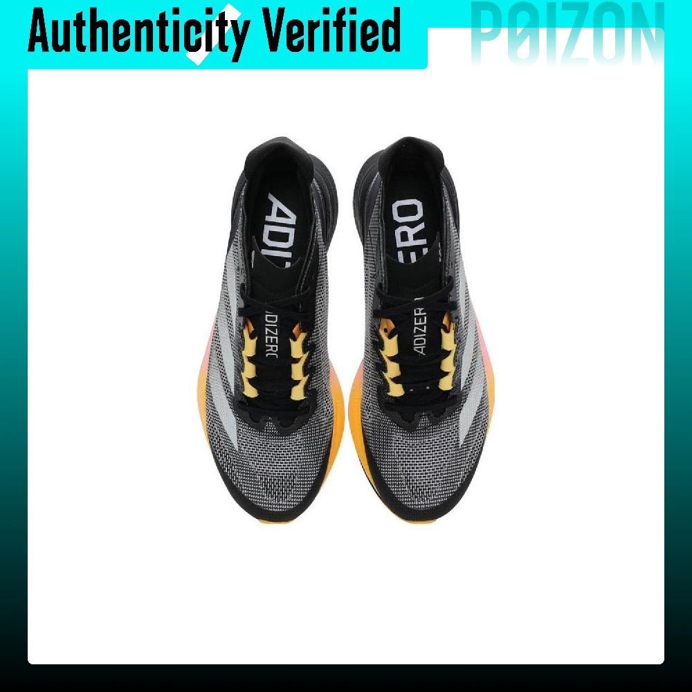 Adidas Adizero Boston 12 Comfo - Adidas Shoes Adizero Boston 12 ulasan dan harga