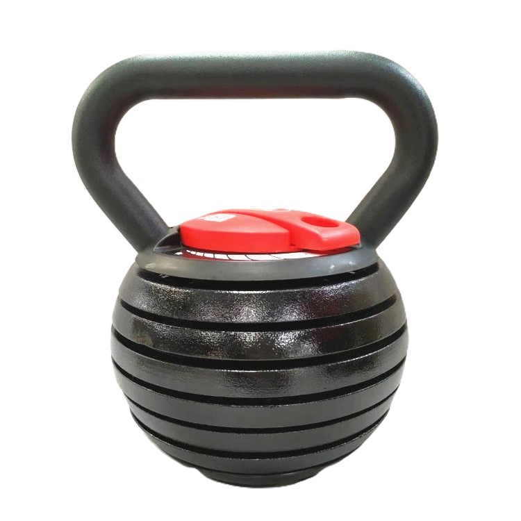 High Quality 18kg/40lb Adjusta - Dumbbell Set ulasan dan harga