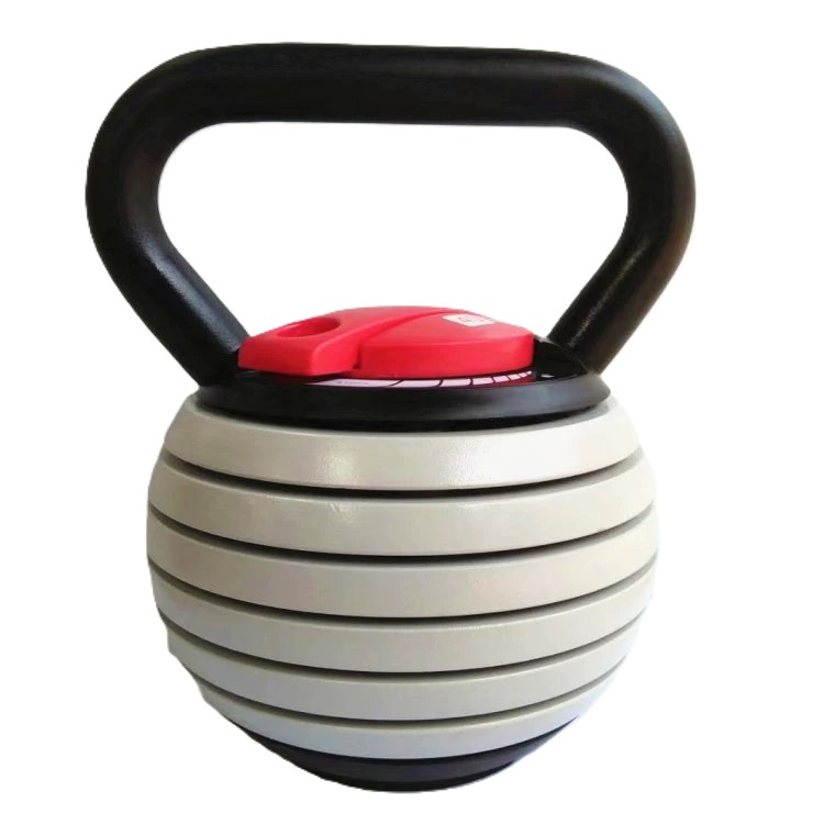 High Quality 18kg/40lb Adjusta - Dumbbell Set ulasan dan harga