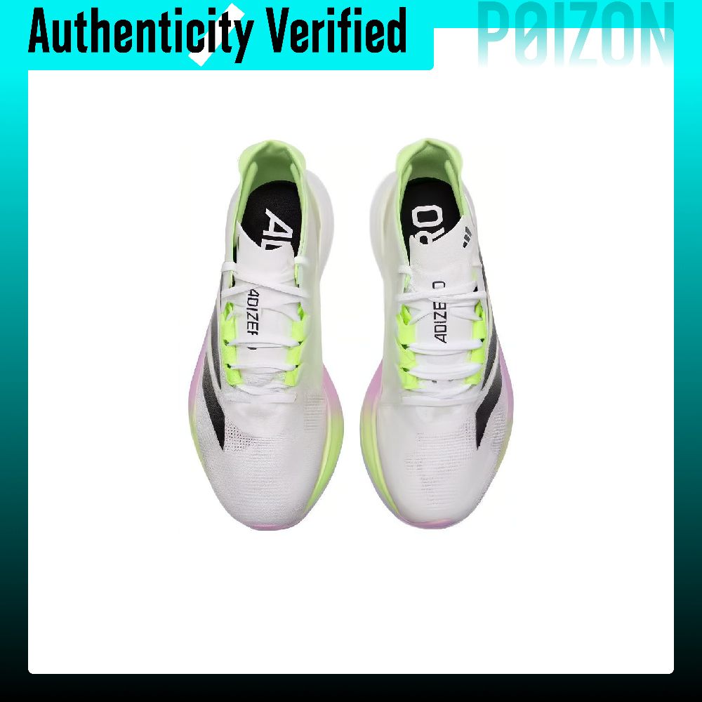 Adidas Adizero Boston 12 Runni - Adidas Shoes Adizero Boston 12 ulasan dan harga