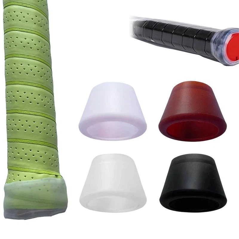 Eco-Friendly Silicone Tennis R - Tennis Racket ulasan dan harga