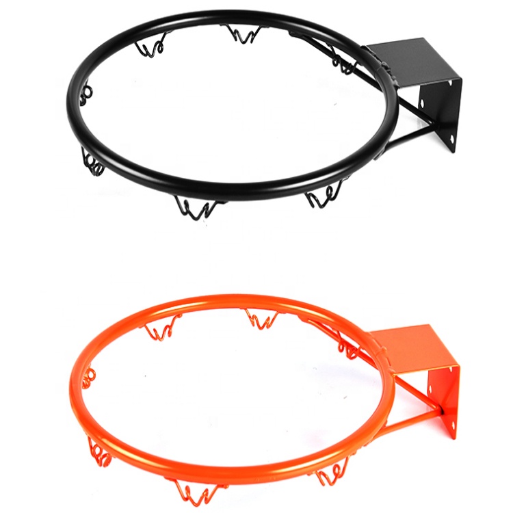 Portable Basketball Hoop With  - Basketball Hoop ulasan dan harga