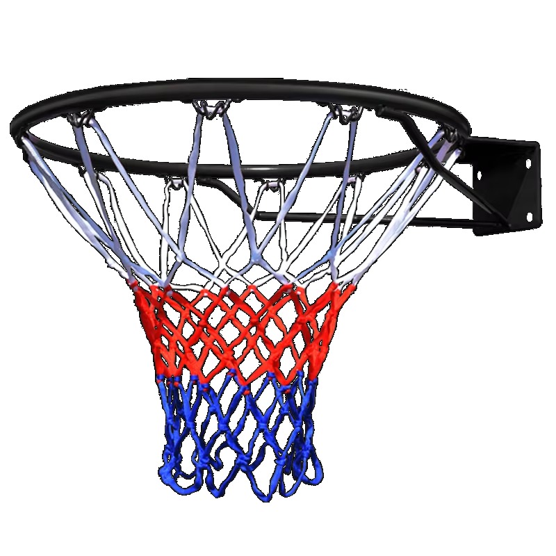 Hanging Basketball Hoop Rim wi - Basketball Hoop ulasan dan harga