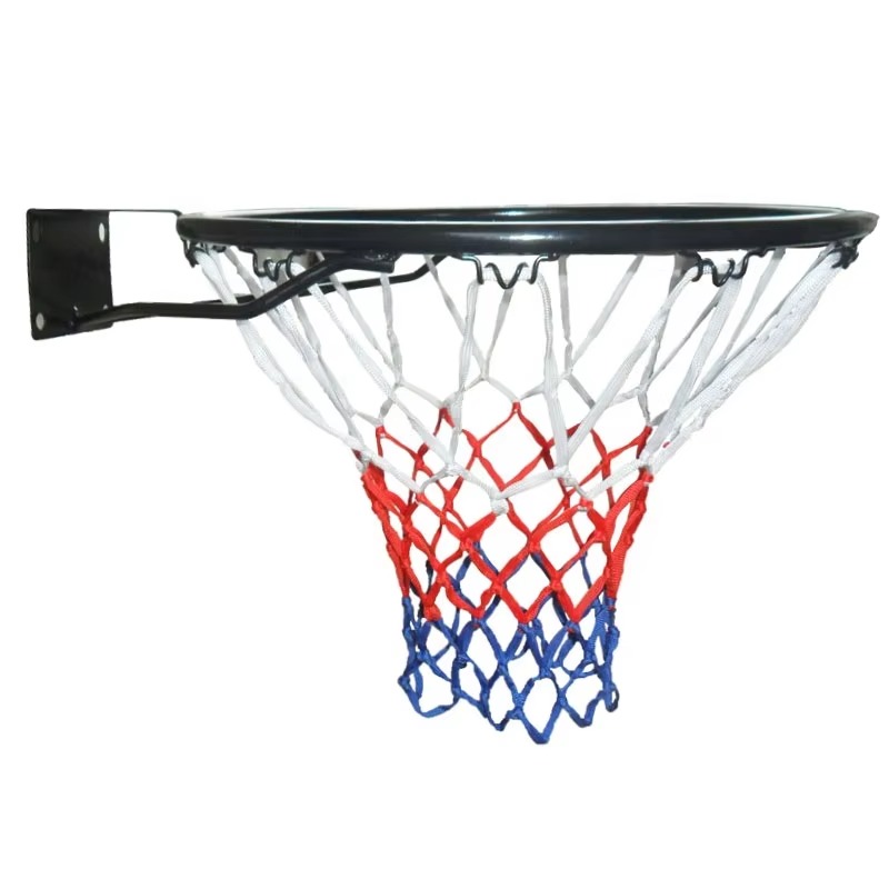 Hanging Basketball Hoop Rim wi - Basketball Hoop ulasan dan harga