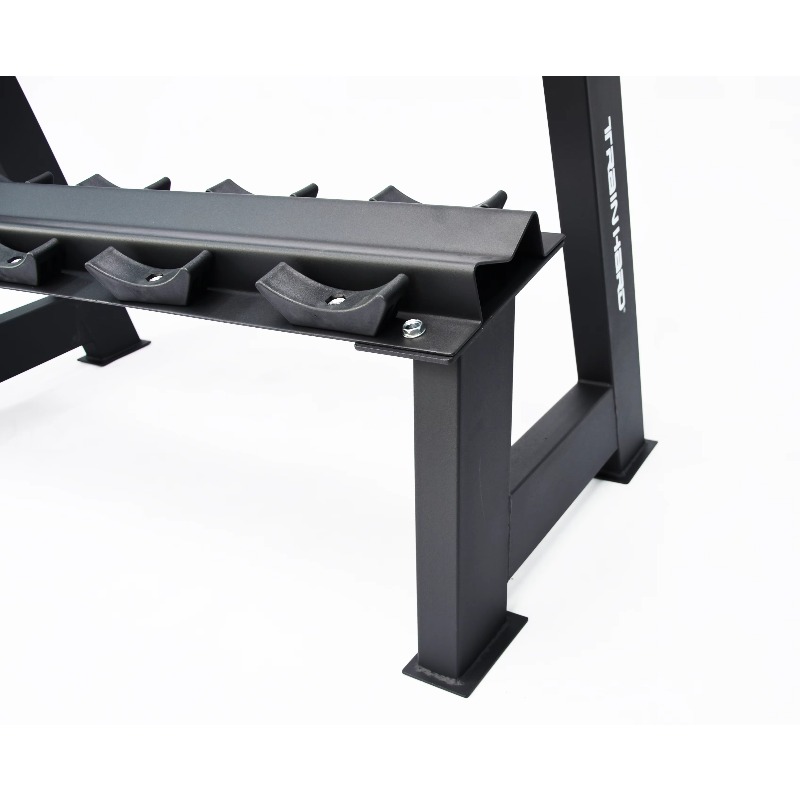 Metal Dumbbell Set Rack, Stabl - Dumbbell Set ulasan dan harga