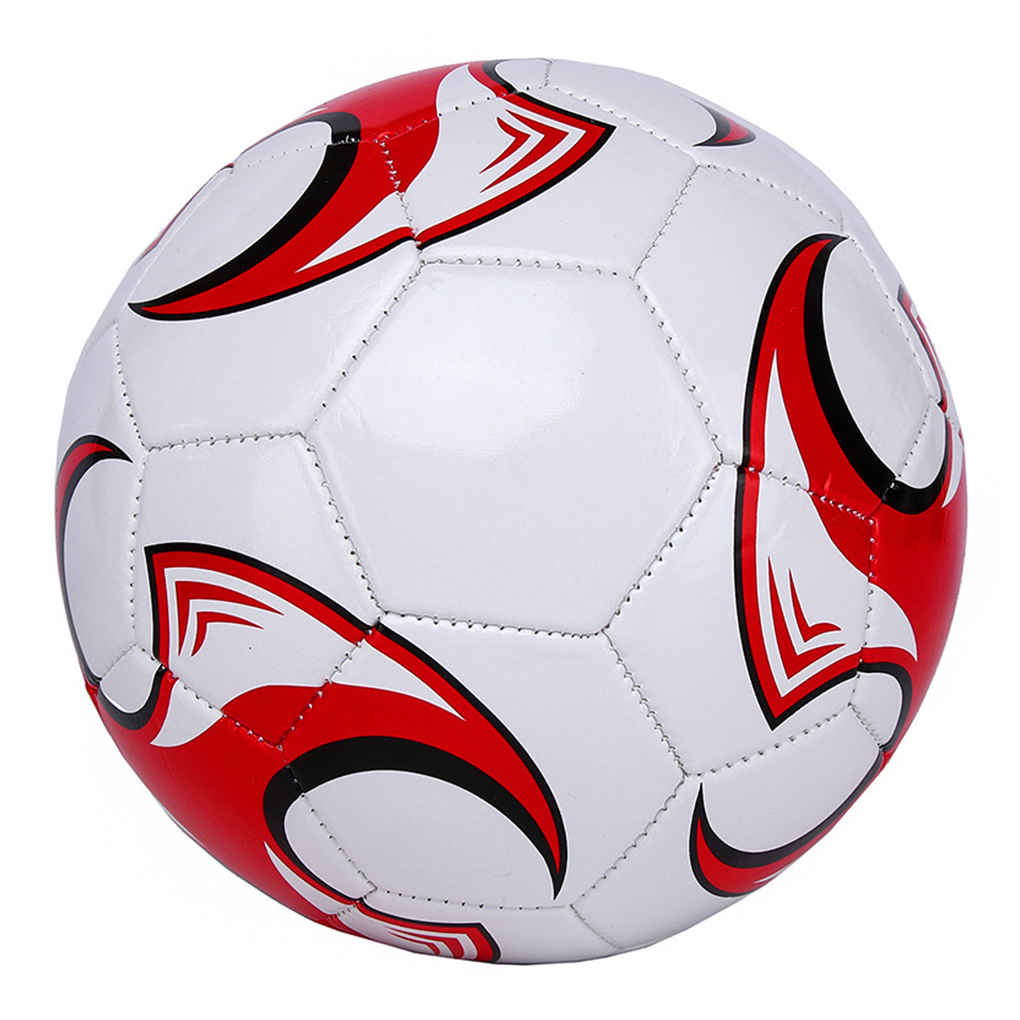 Size 4 Football Professional B - Sports Equipment 5 Years Old ulasan dan harga