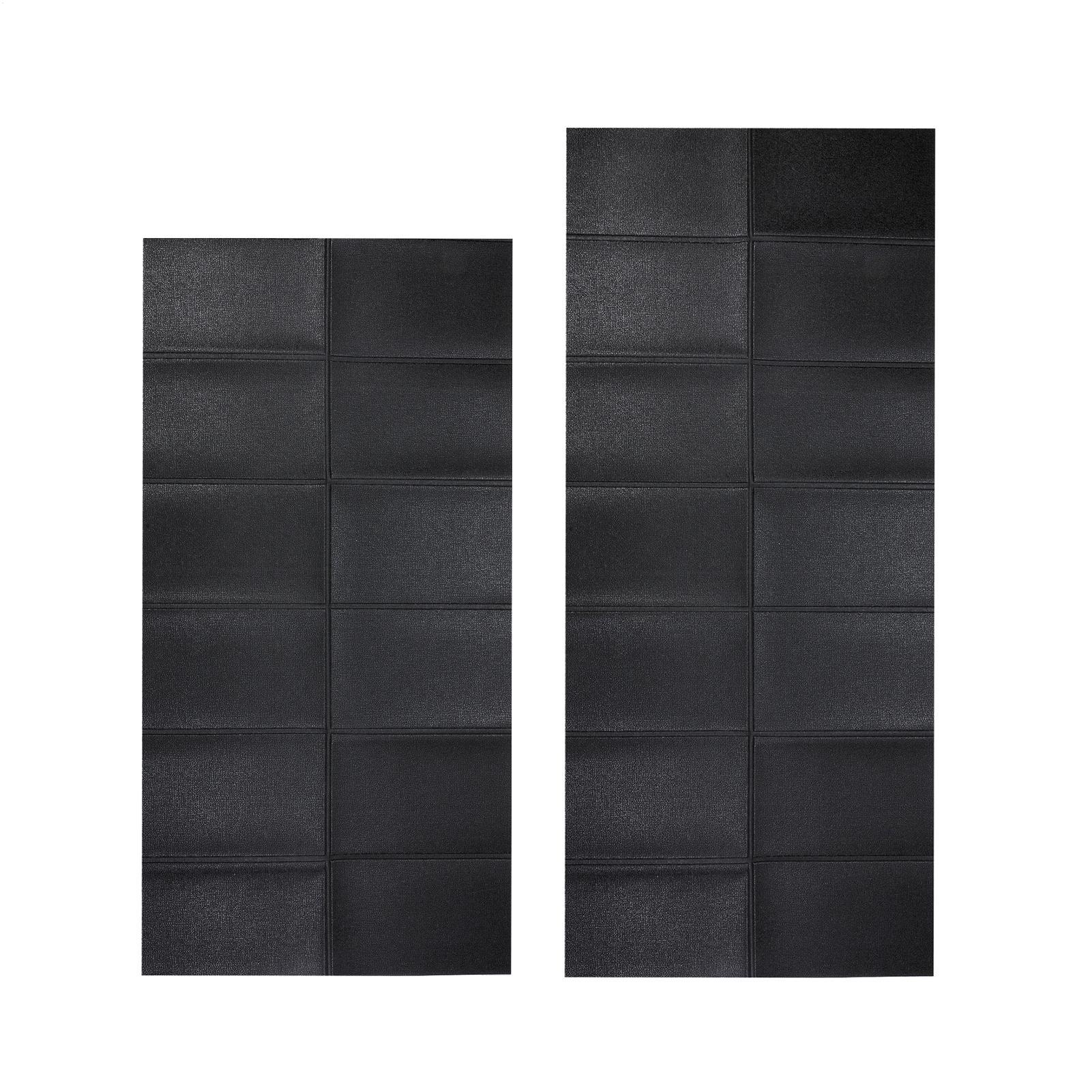 Treadmill Pad Heavy Duty Water - Yoga Mat ulasan dan harga