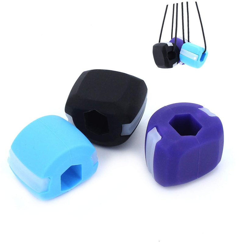 10/20pcs Keychain Rope with Lo - Jump Rope ulasan dan harga