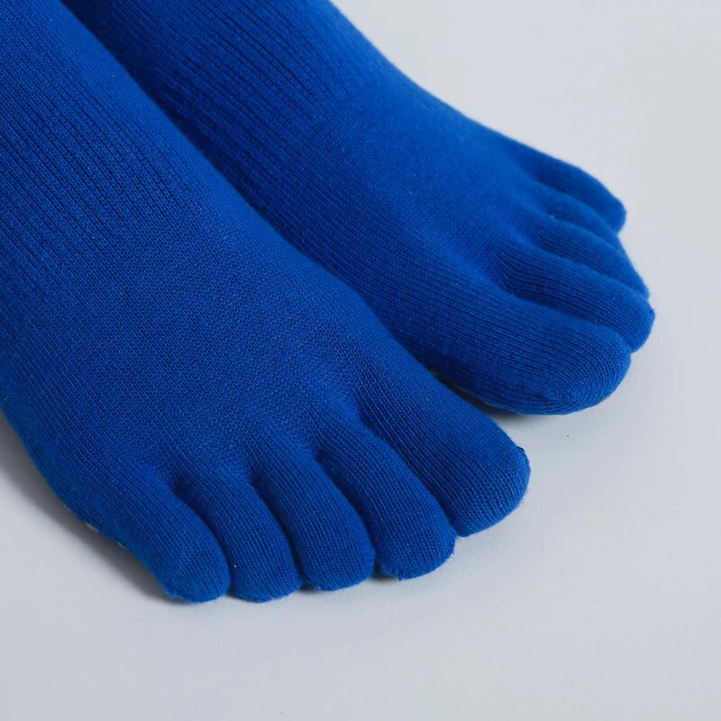 Women Breathable Yoga Socks Mi - Yoga Mat ulasan dan harga